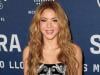 Shakira turns heads at Miami event with bold fashion moment