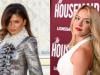 Sydney Sweeney sparks Zendaya rift rumours after major snub