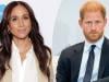 Meghan Markle takes wise decision as Prince Harry deals with royal test