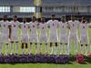 Iran to play World Cup warm-up behind closed doors, head to Mexico on Saturday