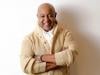 Peabo Bryson, singer of 'A Whole New World' dies at 75