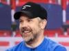 Jason Sudeikis reveals why dating feels different after Olivia Wilde split