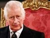 King Charles signals shift in role: What's next for monarchy?
