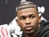 Mercedes-Benz files second claim against Shilo Sanders' car: Here's what we know