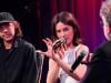 Gracie Abrams hints at collaborations on 'Daughter From Hell' album