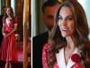 Princess Kate sparks reactions as fans note surprising detail in outfit