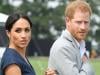 Prince Harry, Meghan finally 'speak out' as Sussex last UK link removed