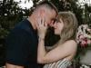 Taylor Swift, Travis Kelce take shocking decision ahead of wedding 