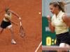 Maja Chwalinska cruises through French Open semifinals after crushing Anna Kalinskaya