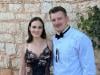 Holly Ramsay credits parents' guidance for happy start to married life