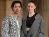 Joe Jonas gets candid about life after Sophie Turner split 