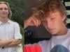 Hoover family presses on in search for son James Weston Higginbotham who went missing in Japan