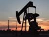 OGDC makes significant oil, gas discovery in Sindh's Sanghar