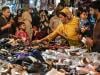 Punjab govt extends market closure timings amid hot weather