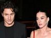 Katy Perry, Justin Trudeau ready for major step amid his ongoing divorce