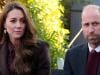 Princess Kate makes heartbreaking personal statement after William's departure