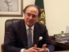Govt to present budget on June 10, confirms FinMin Aurangzeb