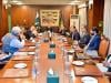 Govt to present budget on June 10, confirms FinMin Aurangzeb