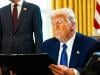 Why Trump is dismantling peer review system: Everything to know about OMB rule