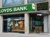 Lloyds banking services fully restored after glitch left thousands locked out of accounts