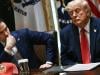 Rubio brushes off Trump mental acuity concerns as 'absurd'