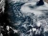Tropical Storm Amanda: Everything to know about first named storm of 2026 hurricane season