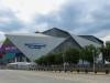 Climate change may impact nearly every 2026 Fifa World Cup game, finds study