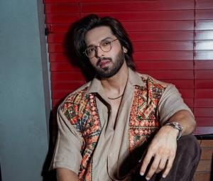 Fahad Mustafa urges Punjab govt to extend cinema operating hours 