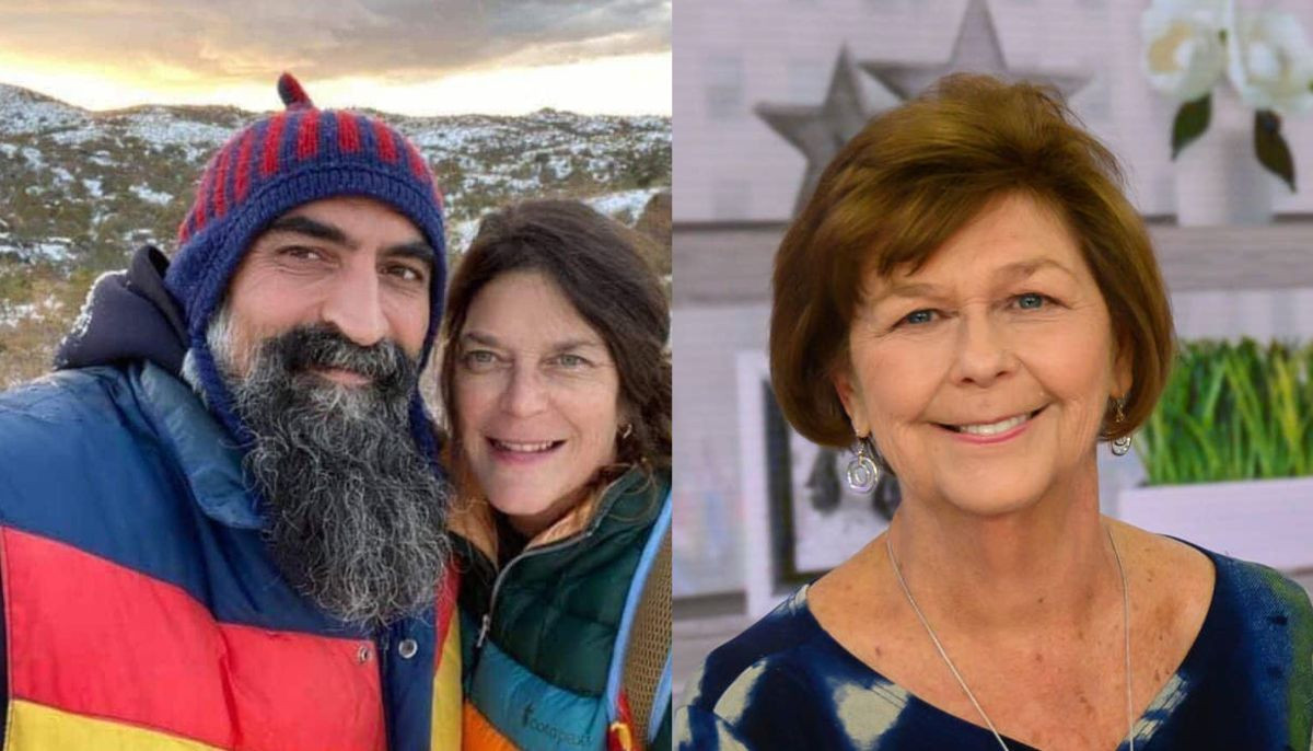 Nancy Guthrie update: Investigators target son-in-law's mysterious profile 