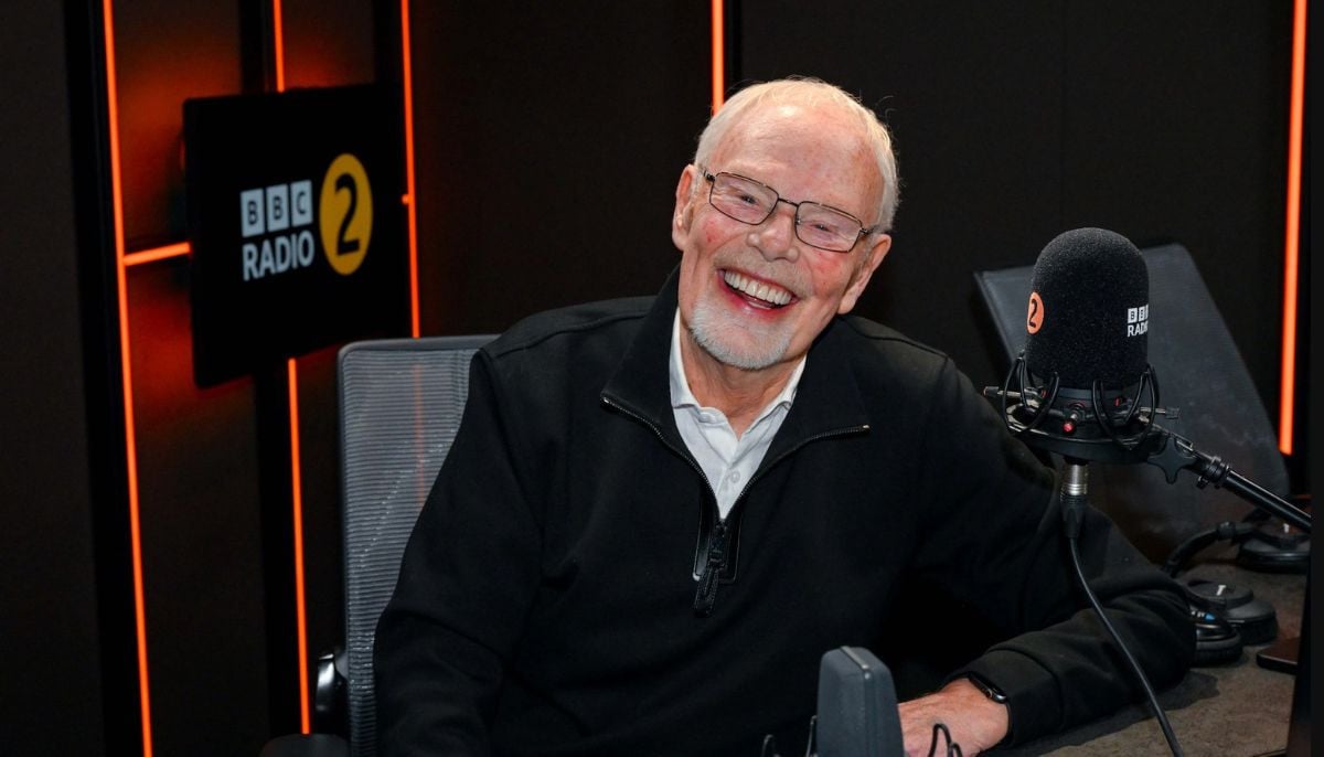 Bob Harris calls it quits after 56 years on Radio 2: What led to his farewell?