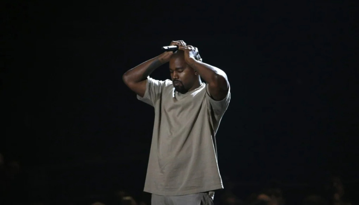 Kanye West secures major win after legal fight over concert plans