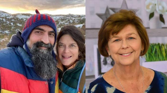 Nancy Guthrie update: Investigators target son-in-law's mysterious profile 