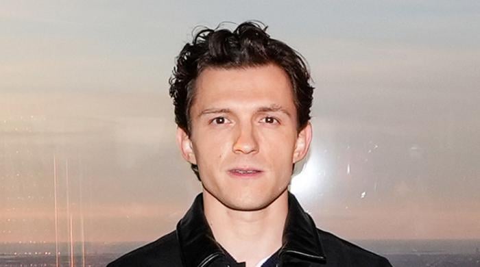 Tom Holland backtracks from major statement about playing ‘Spider-Man'