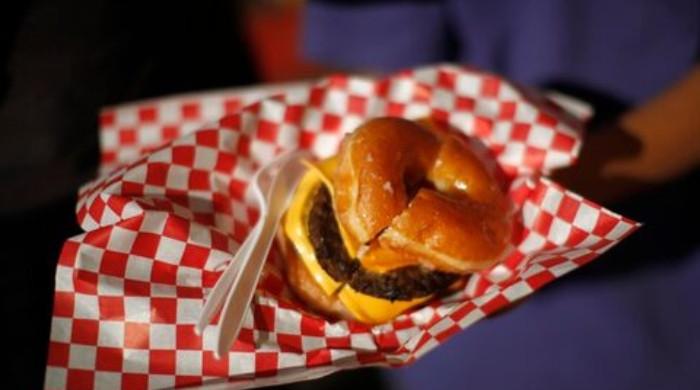 Unsafe food kills 1.5m people a year worldwide: WHO