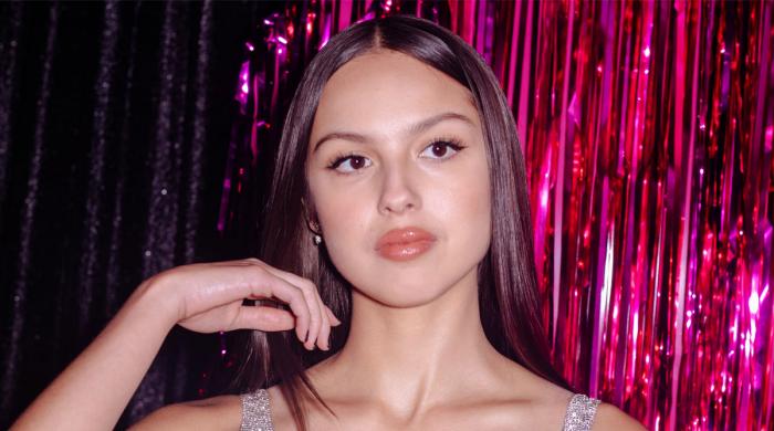 Olivia Rodrigo parties with Charli XCX amid rumoured feud with Taylor Swift