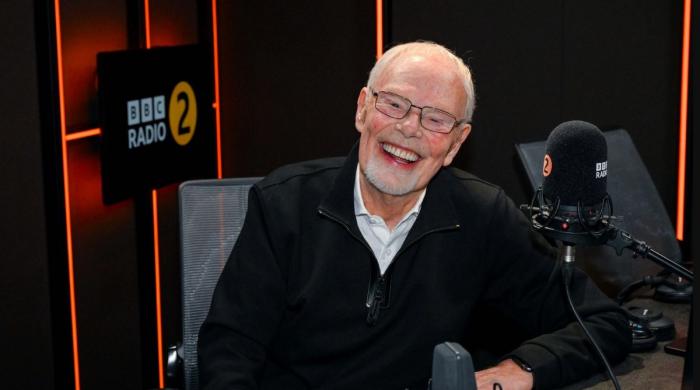 Bob Harris calls it quits after 56 years on Radio 2: What led to his farewell?