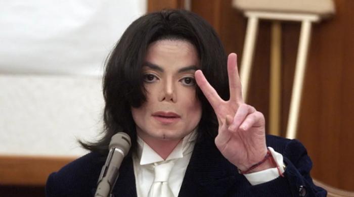 ‘Michael Jackson: The Verdict' documentary reopens major career controversy