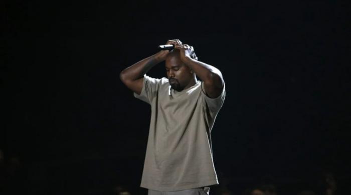 Kanye West secures major win after legal fight over concert plans