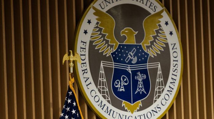 Supreme Court sides with Trump, says FCC can fine telecom companies without jury trial