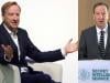 MI6 Chief Sir Alex Younger who said ‘James Bond wouldn't be recruited' dies after cancer battle