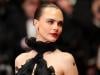Cara Delevingne reveals how it felt to walk for Victoria's Secret