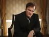 Quentin Tarantino blasts new Hollywood: ‘Flaws'