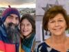 Nancy Guthrie update: Investigators target son-in-law's mysterious profile 