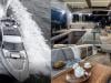 Galeon 700 sky unveils one of most comforting interiors ever seen on superyacht