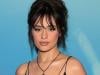 Camila Cabello breaks up from billionaire boyfriend