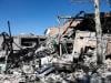 In blow to Trump, US House votes for measure that would end Iran war