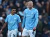 Mourinho lined up as Riquelme promises Haaland, Rodri in Real Madrid election battle