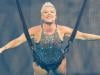 Pink reveals what she is ‘afraid' of, but does anyway