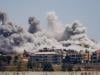 Israel, Lebanon agree to implement ceasefire, boosting hopes for Iran deal