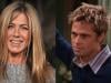 What does Jennifer Aniston think of ex husband Brad Pitt's ‘Friends' cameo?